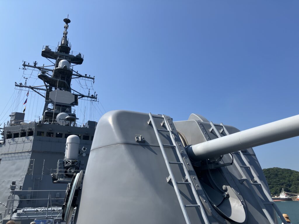 takanami_2025